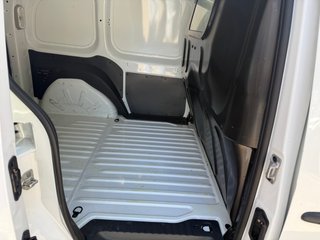 RENAULT Kangoo Furgón Profesional Blue dCi 80cv 6v