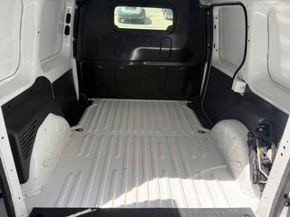 RENAULT Kangoo Furgón Profesional Blue dCi 80cv 6v