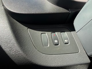 RENAULT Kangoo Furgón Profesional Blue dCi 80cv 6v