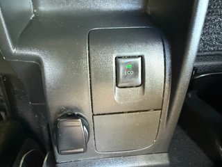 RENAULT Kangoo Furgón Profesional Blue dCi 80cv 6v