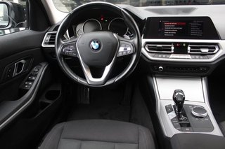 BMW Serie 3 330d xDrive Auto.