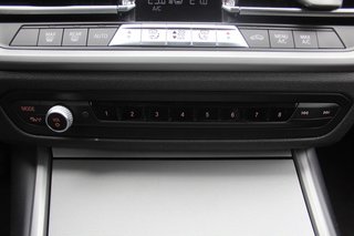 BMW Serie 3 330d xDrive Auto.