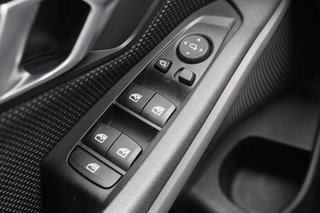 BMW Serie 3 330d xDrive Auto.
