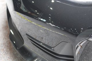 BMW Serie 3 330d xDrive Auto.