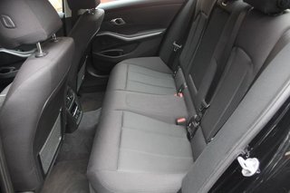 BMW Serie 3 330d xDrive Auto.