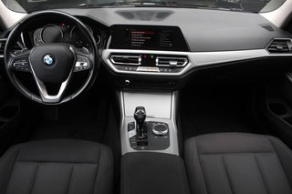 BMW Serie 3 330d xDrive Auto.