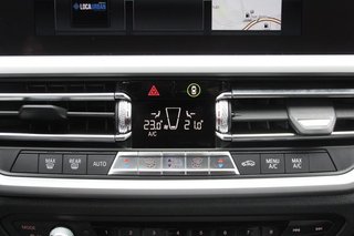 BMW Serie 3 330d xDrive Auto.