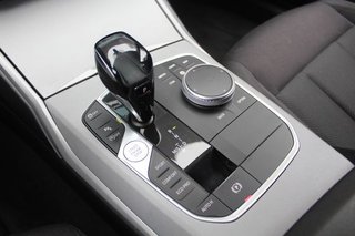 BMW Serie 3 330d xDrive Auto.