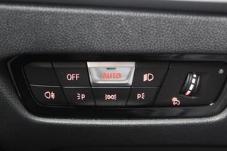 BMW Serie 3 330d xDrive Auto.