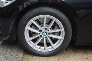 BMW Serie 3 330d xDrive Auto.