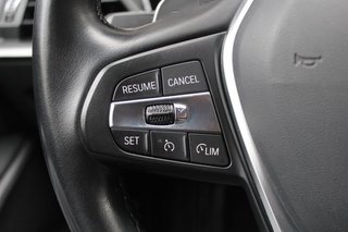 BMW Serie 3 330d xDrive Auto.
