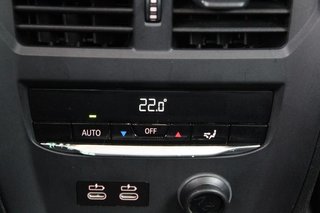 BMW Serie 3 330d xDrive Auto.