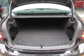 BMW Serie 3 330d xDrive Auto.