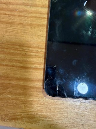 iPhone 13 Pro Max Piezas todas original