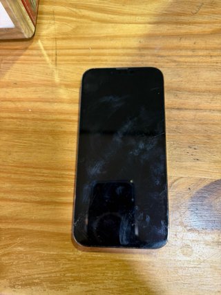 iPhone 13 Pro Max Piezas todas original