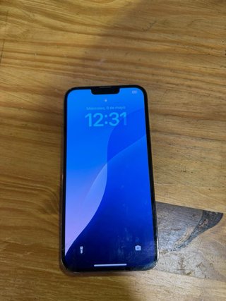 iPhone 13 Pro Max Piezas todas original