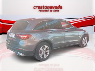 GLC - DESDE 357€/MES ¡SIN PAGAR ENTRADA!
