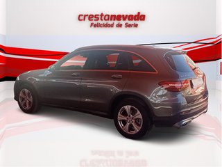 GLC - DESDE 357€/MES ¡SIN PAGAR ENTRADA!