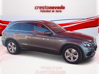 GLC - DESDE 357€/MES ¡SIN PAGAR ENTRADA!