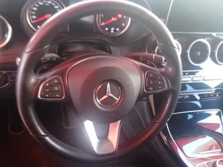 GLC - DESDE 357€/MES ¡SIN PAGAR ENTRADA!