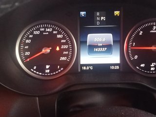 GLC - DESDE 357€/MES ¡SIN PAGAR ENTRADA!