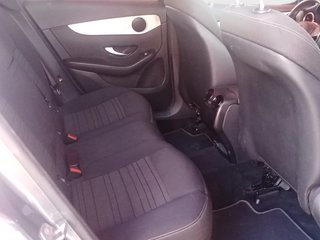 GLC - DESDE 357€/MES ¡SIN PAGAR ENTRADA!