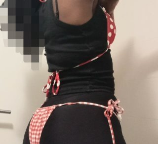 bikini XL