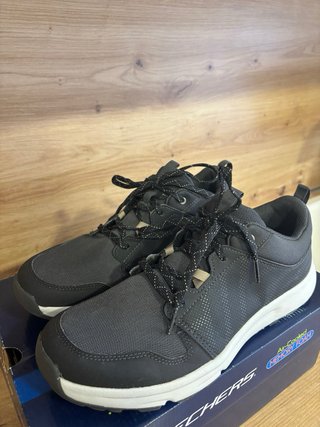 Zapatillas Quechua Hombre Nuevas Talla 42