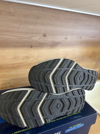 Zapatillas Quechua Hombre Nuevas Talla 42