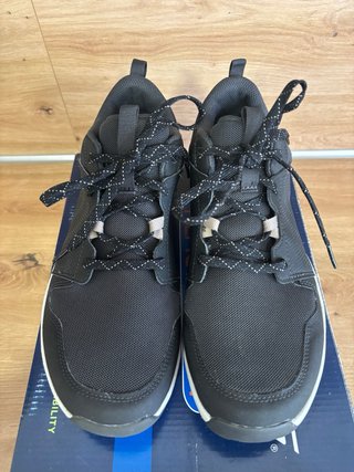 Zapatillas Quechua Hombre Nuevas Talla 42
