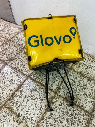 Bicicleta Eléctrica Eleglide 250W con acelerador