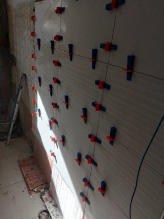 PALETA OFICIAL