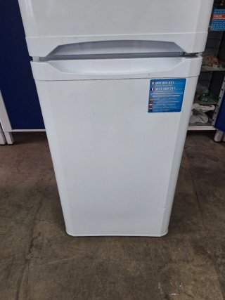 Frigorífico Indesit
