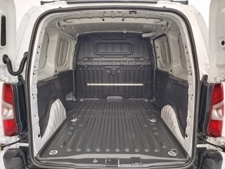 Citroen Berlingo BlueHDi 100 cv. -Av. Motor- 7500€