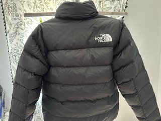 The North Face Limbara Chaqueta Acolchada Talla xs