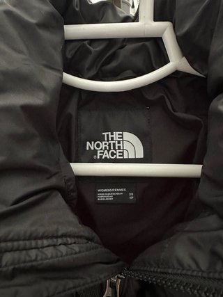 The North Face Limbara Chaqueta Acolchada Talla xs