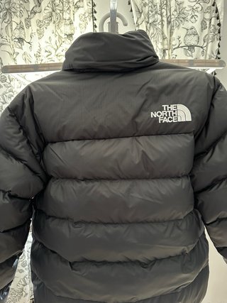 The North Face Limbara Chaqueta Acolchada Talla xs