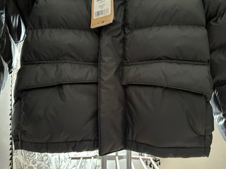 The North Face Limbara Chaqueta Acolchada Talla xs