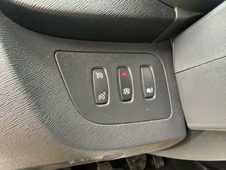 RENAULT Kangoo Combi Profesional M1AF En. dCi 75cv