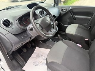 RENAULT Kangoo Combi Profesional M1AF En. dCi 75cv