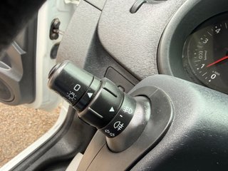 RENAULT Kangoo Combi Profesional M1AF En. dCi 75cv