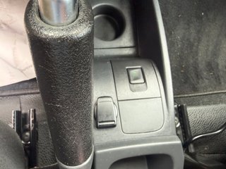 RENAULT Kangoo Combi Profesional M1AF En. dCi 75cv
