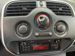 RENAULT Kangoo Combi Profesional M1AF En. dCi 75cv