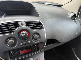 RENAULT Kangoo Combi Profesional M1AF En. dCi 75cv