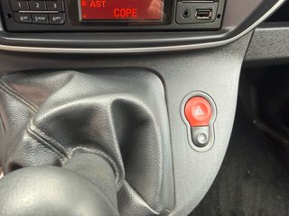 RENAULT Kangoo Combi Profesional M1AF En. dCi 75cv