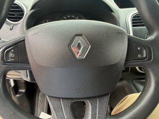 RENAULT Kangoo Combi Profesional M1AF En. dCi 75cv