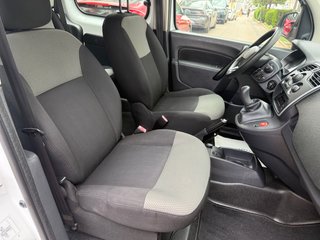 RENAULT Kangoo Combi Profesional M1AF En. dCi 75cv