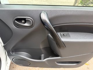 RENAULT Kangoo Combi Profesional M1AF En. dCi 75cv