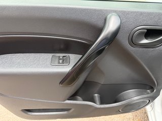 RENAULT Kangoo Combi Profesional M1AF En. dCi 75cv