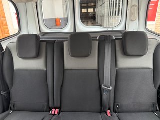 RENAULT Kangoo Combi Profesional M1AF En. dCi 75cv